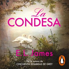 La condesa (Mister 2)