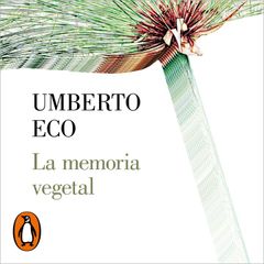 La memoria vegetal