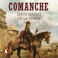 Comanche