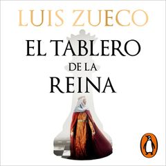 El tablero de la reina