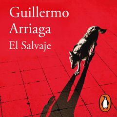 El salvaje