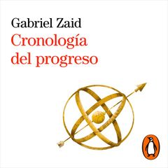 Cronología del progreso