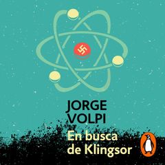 En busca de Klingsor