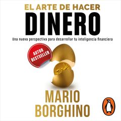 El arte de hacer dinero