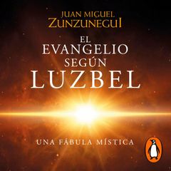 El evangelio según Luzbel