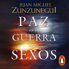 Paz en la guerra de los sexos