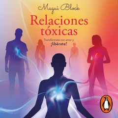 Relaciones tóxicas