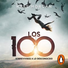 Los 100