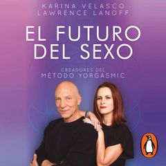 El futuro del sexo