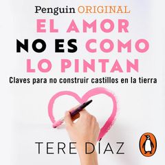 El amor no es como lo pintan