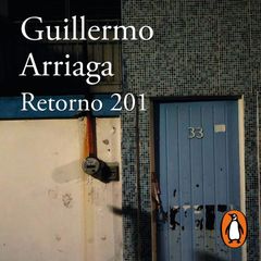 Retorno 201