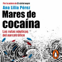 Mares de cocaína