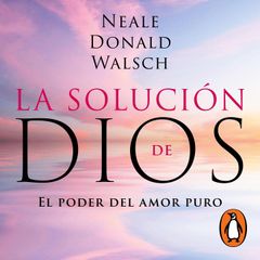 La solución de Dios