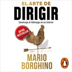 El arte de dirigir