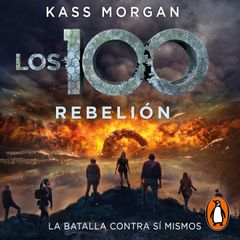 Rebelión