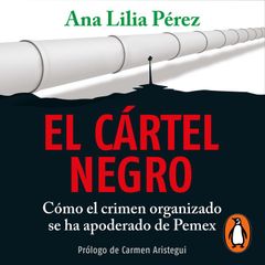 El cártel negro