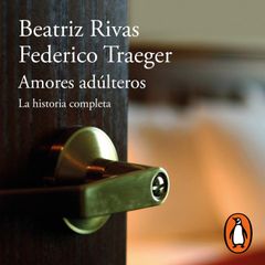 Amores adúlteros (Amores adúlteros 1 Y 2)