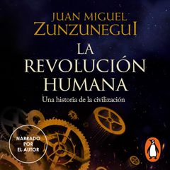 La revolución humana