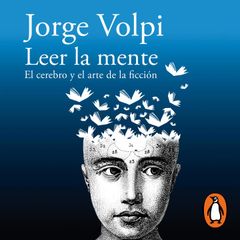 Leer la mente