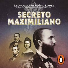 Secreto Maximiliano