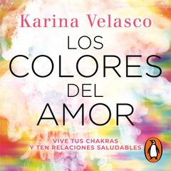 Los colores del amor