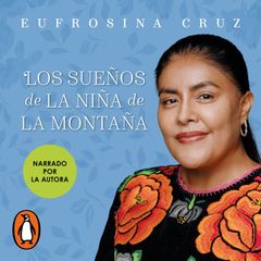 Los sueños de la niña de la montaña