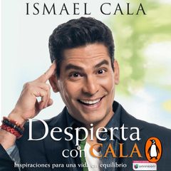 Despierta con Cala