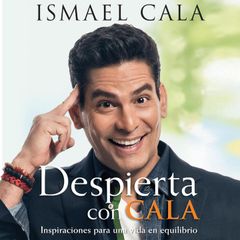 Despierta con Cala