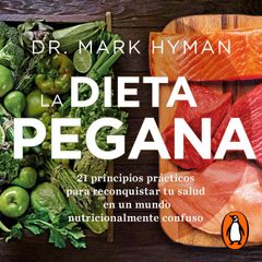 La dieta pegana