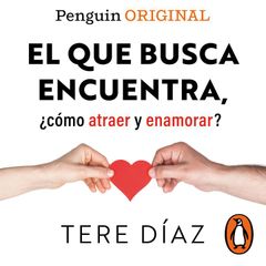 El que busca encuentra,