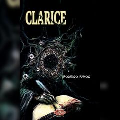 Clarice