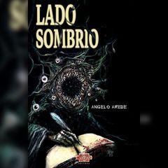 Lado sombrio