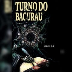 Turno do Bacurau