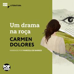 Um drama na roça
