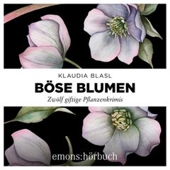 Böse Blumen