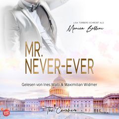 Mr. Never-Ever