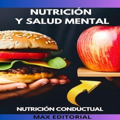 Nutrición y Salud Mental