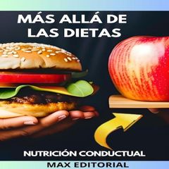 Más Allá De Las Dietas