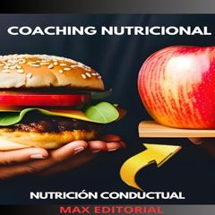 Coaching Nutricional