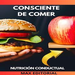 Consciente de Comer