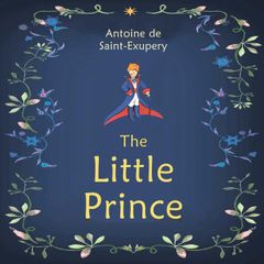 The Little Prince