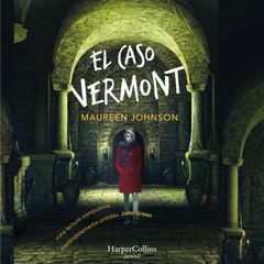 El caso Vermont