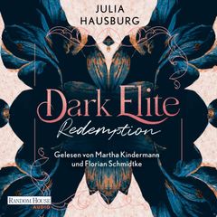 Dark Elite – Redemption