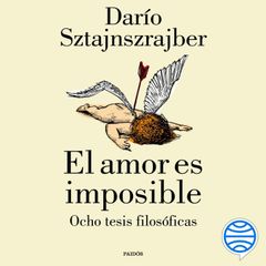 El amor es imposible