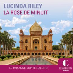 La Rose de minuit