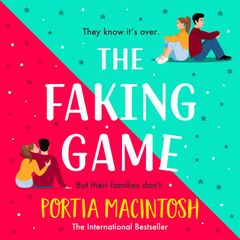 The Faking Game