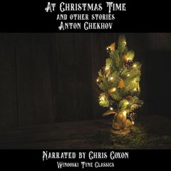 At Christmas Time and Other Stories