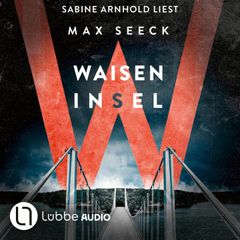 Waiseninsel