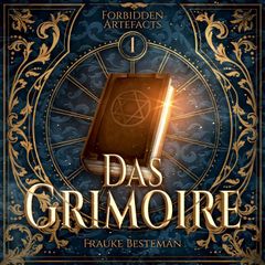 Das Grimoire