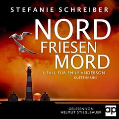 Nordfriesenmord